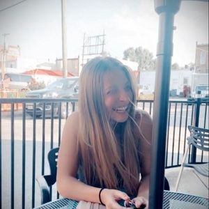 Meet your Posher, Db